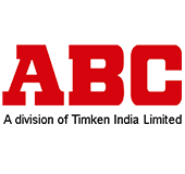 ABC Bearings Ltd