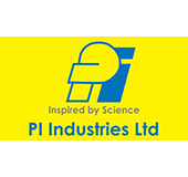 PI Industries Ltd